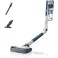 VACUUM CLEANER  IZ380EU POWER PRO 0,7LT CYCLONE 21.6V WHITE BLUE